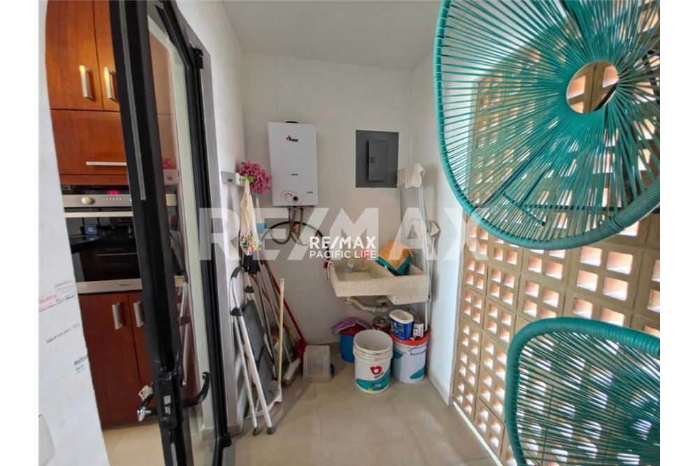 Residential - Apartment with roof - Mazatlán, Mexico - Mexico - 14 - 1001145050-17