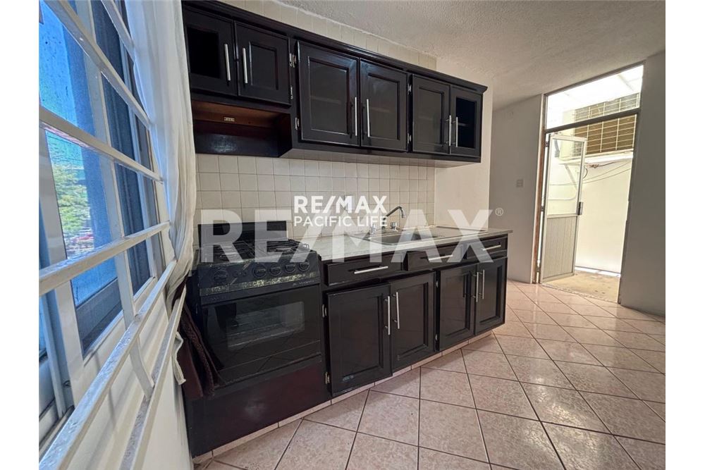 Residential - Asunto kattoterassilla - Mazatlán, Meksiko - Mexico - 11 - 1001009004-17