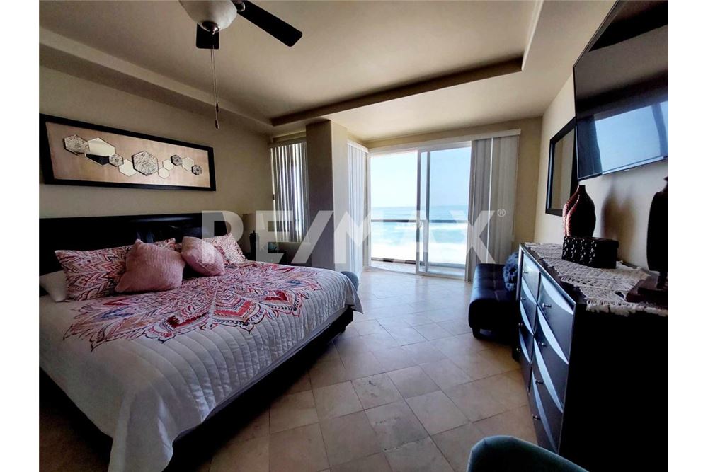 Residential - Condo/Apartment - Playas De Rosarito, Mexico - Mexico - 10 - 1001006108-64
