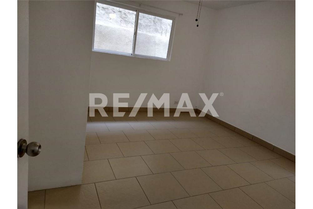 Residential - House - Playas De Rosarito, Mexico - Mexico - 15 - 1001006174-59