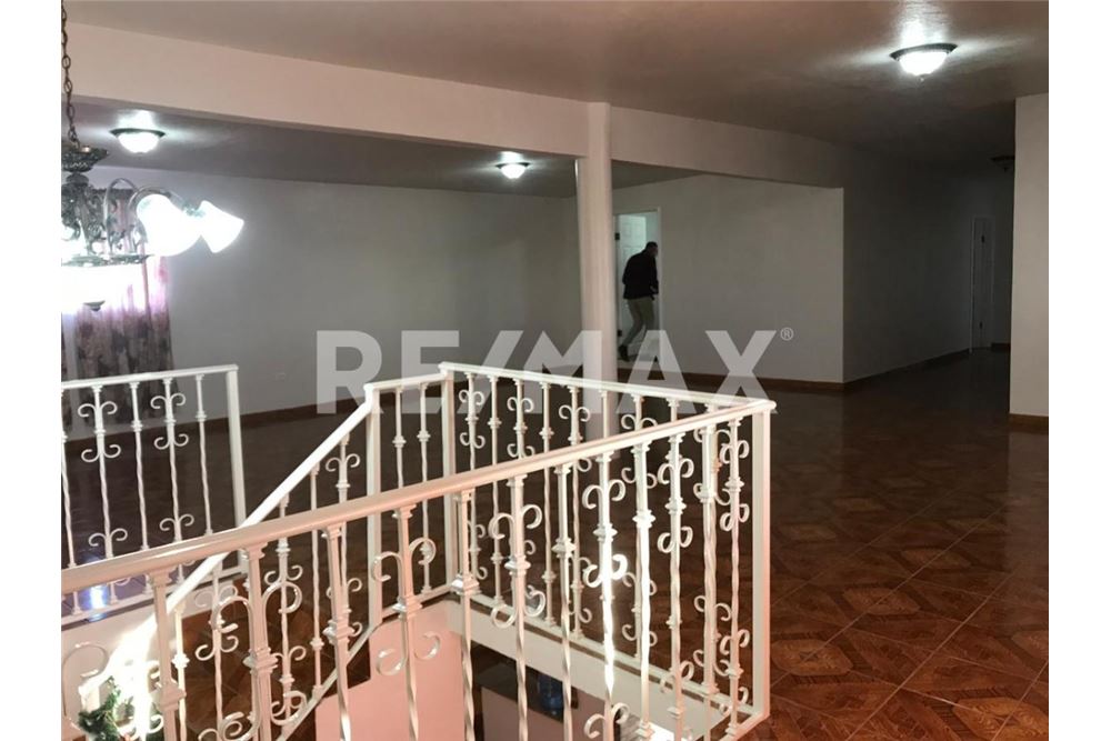 Residential - House - Playas De Rosarito, Mexico - Mexico - 16 - 1001006062-30