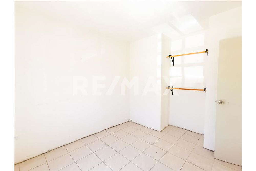 Residential - Apartment with roof - Playas De Rosarito, Mexico - Mexico - 8 - 1001104081-1