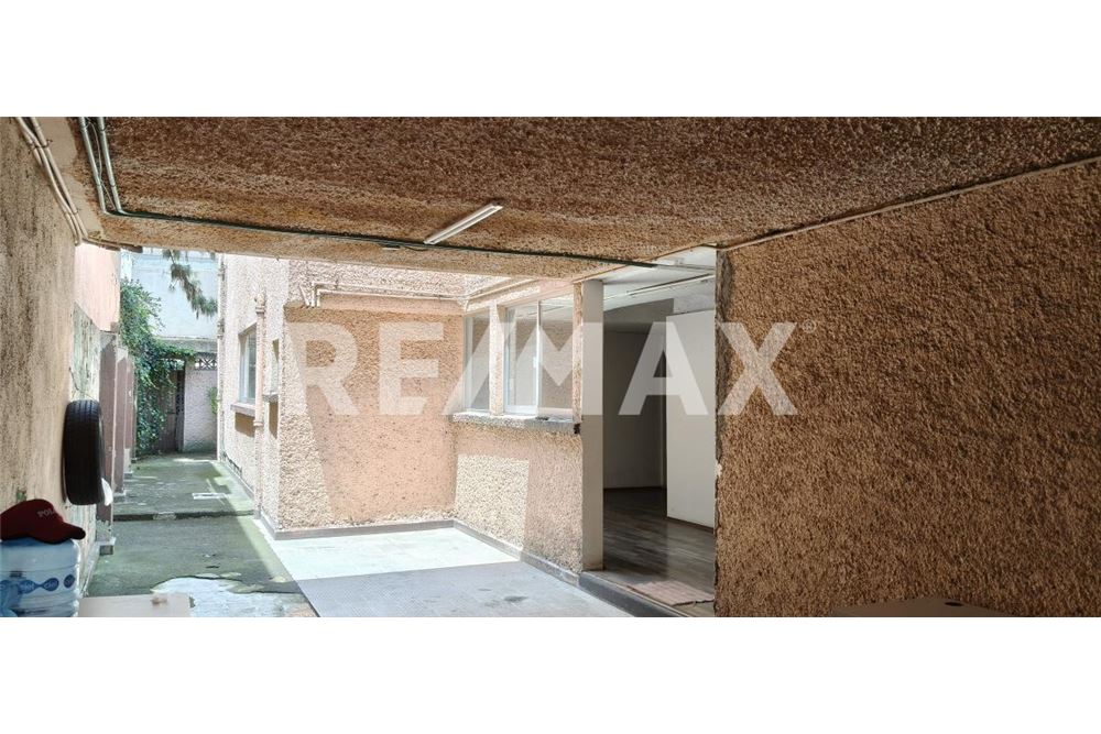 Commercial - Office Block - Ciudad de México, Mexico - Mexico - 7 - 1001180112-34