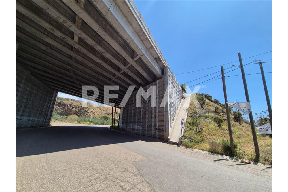 Residential - Plot of Land for Investment - Playas De Rosarito, Mexico - Mexico - 26 - 1001006194-65