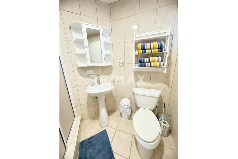 Residential - Apartment with roof - Playas De Rosarito, Mexico - Mexico - 22 - 1001104033-42