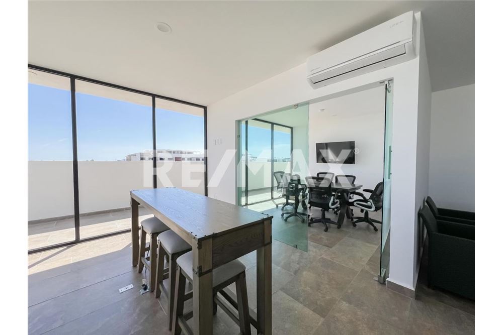 Residenziale - Loft - Mazatlán, Messico - Mexico - 12 - 1001070034-89