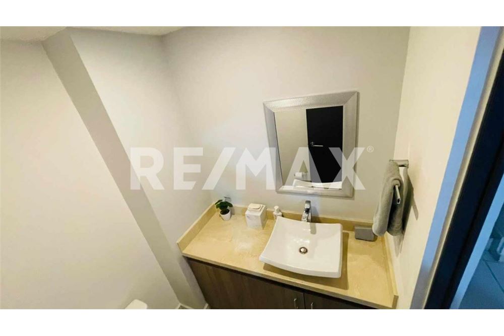 Residential - House - Playas De Rosarito, Mexico - Mexico - 17 - 1001006108-63