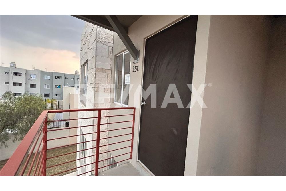 Residential - Склад - Tecamac, Мексика - Mexico - 4 - 1001063010-114