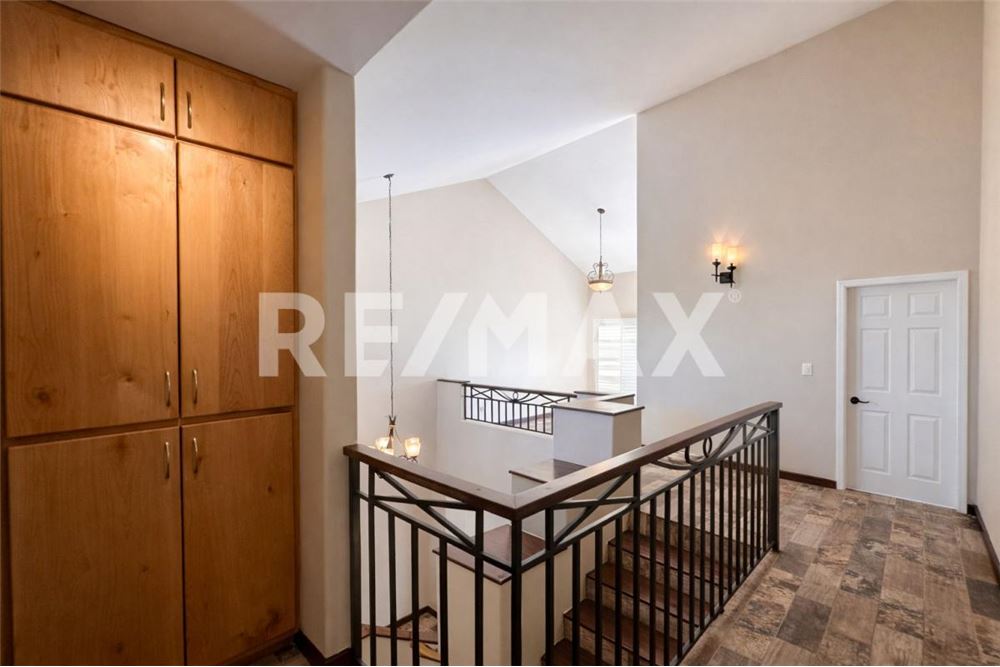 Residential - House - Tijuana, Mexico - Mexico - 9 - 1001104033-63