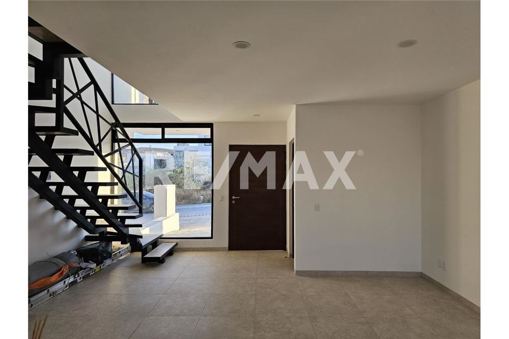 住宅 - 房子 - El Marques, 墨西哥 - Mexico - 20 - 1001065017-67