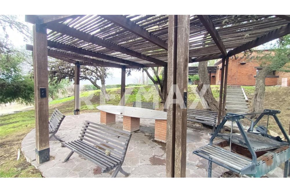 住宅 - 投资用地 - Huimilpan, 墨西哥 - Mexico - 9 - 1001065050-353