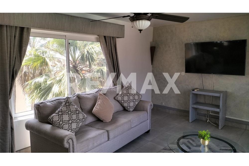Residential - Apartment with roof - Playas De Rosarito, Mexico - Mexico - 37 - 1001006061-99