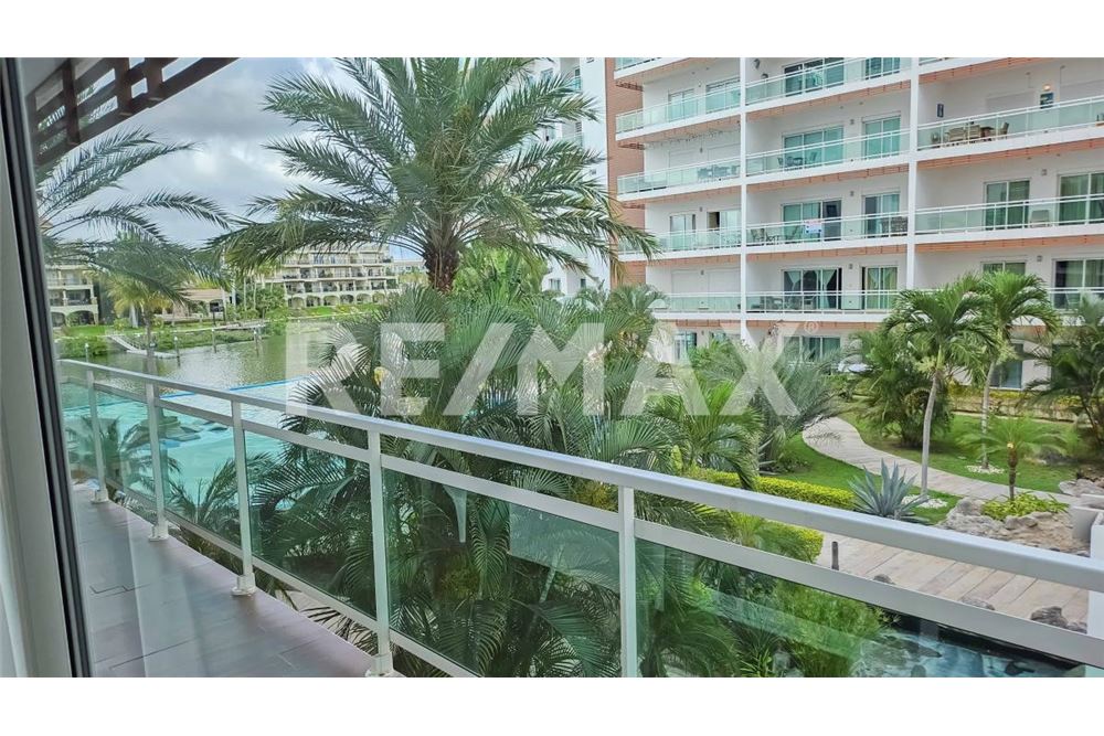 Mieszkaniowa - Mieszkanie - Mazatlán, Meksyk - Mexico - 13 - 1001070112-100