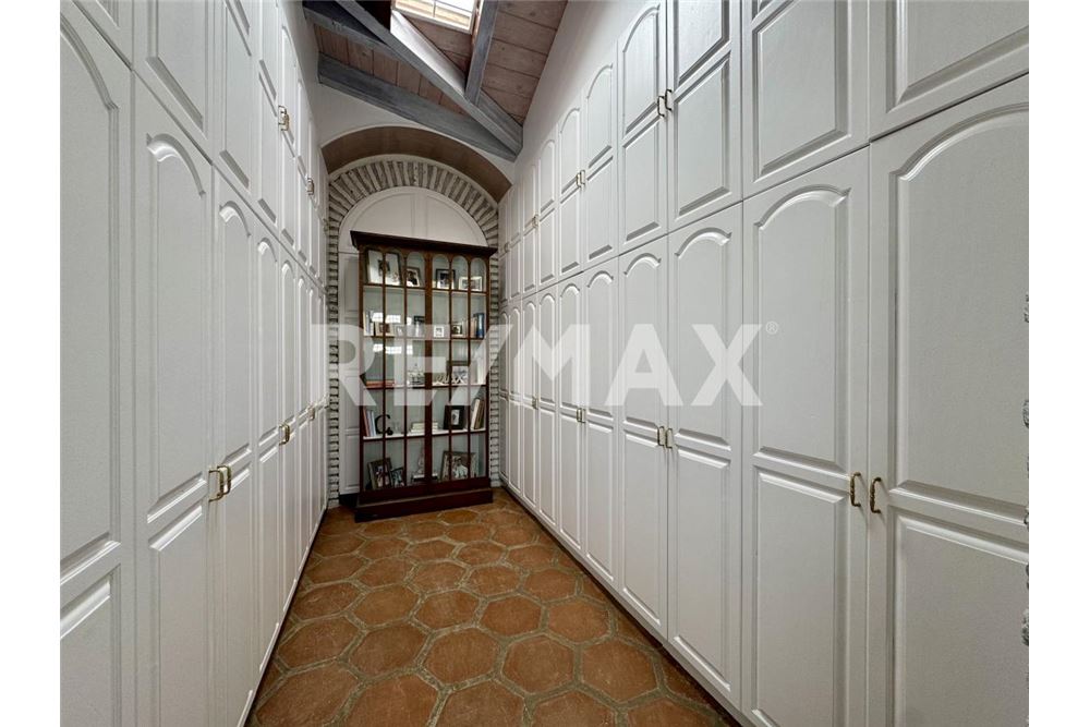 Residential - Отдельно стоящий дом - Ensenada, Мексика - Mexico - 28 - 1001210068-40