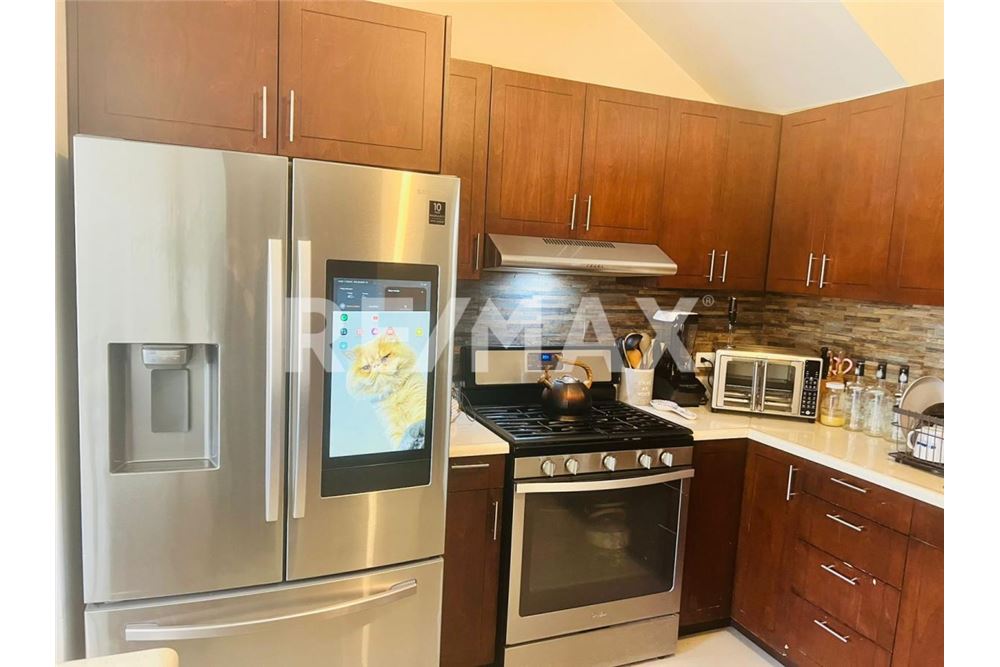 Residential - House - Tijuana, Mexico - Mexico - 5 - 1001006243-69