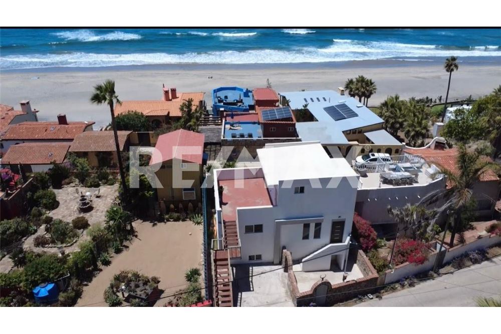 Residential - House - Playas De Rosarito, Mexico - Mexico - 23 - 1001006253-30