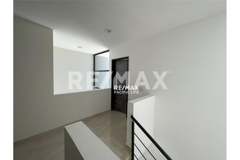 Residencial - Casa - Mazatlán, México - Mexico - 11 - 1001145010-327