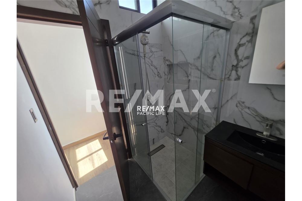 Residential - Apartment with roof - Mazatlán, Mexico - Mexico - 23 - 1001145050-12