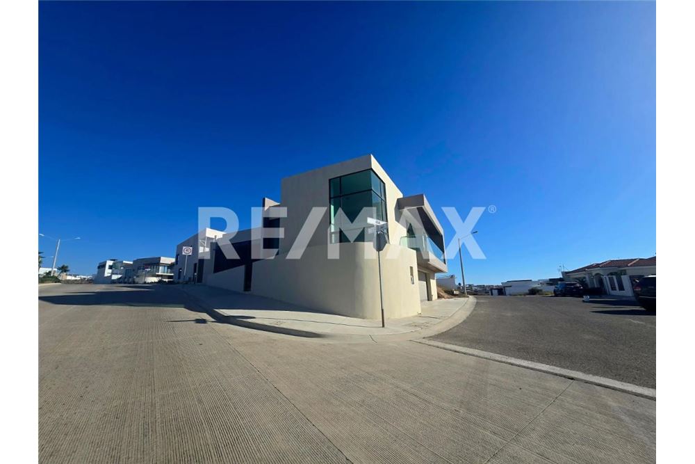 Residenční - Dům - Tijuana, Mexiko - Mexico - 114 - 1001263001-35
