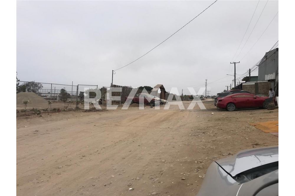 Commercial - Land - Playas De Rosarito, Mexico - Mexico - 5 - 1001006062-38