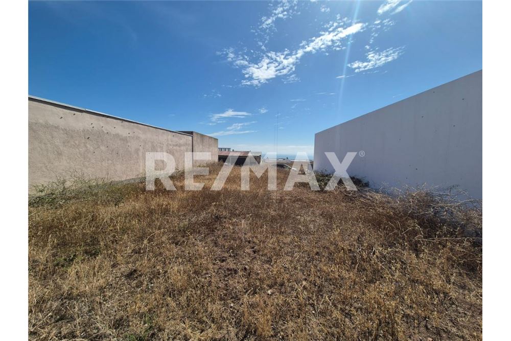 Residential - House - Playas De Rosarito, Mexico - Mexico - 49 - 1001006194-73