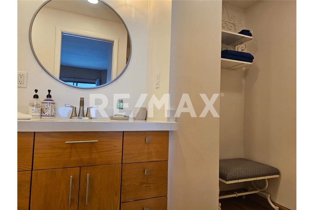 Residential - Apartment with roof - Playas De Rosarito, Mexico - Mexico - 14 - 1001006194-117