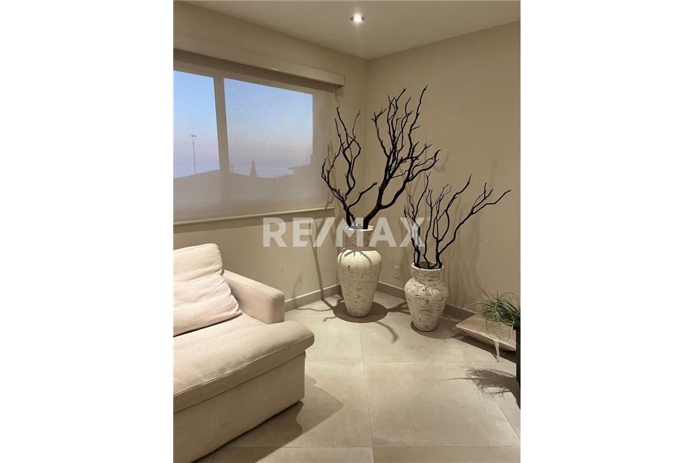 Residential - Apartment with roof - Playas De Rosarito, Mexico - Mexico - 19 - 1001006059-102