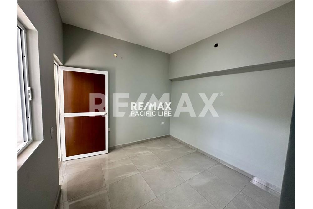 Prédio Habitacional - Casa - Mazatlán, México - Mexico - 15 - 1001145045-29