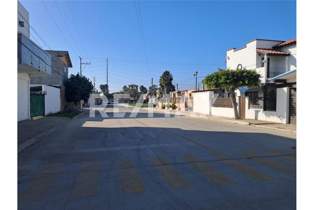 Residential - House - Playas De Rosarito, Mexico - Mexico - 40 - 1001006062-41