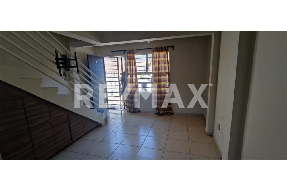 Woningbouw - Haus - Tijuana, Mexico - Mexico - 7 - 1001244038-9