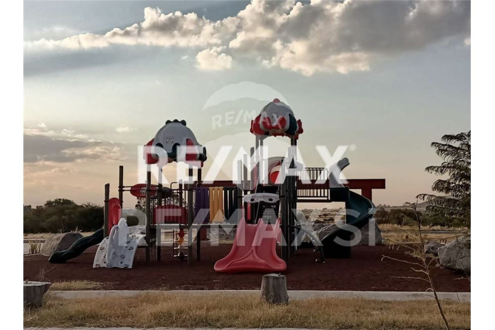 住宅 - 投资用地 - Huimilpan, 墨西哥 - Mexico - 8 - 1001065047-149
