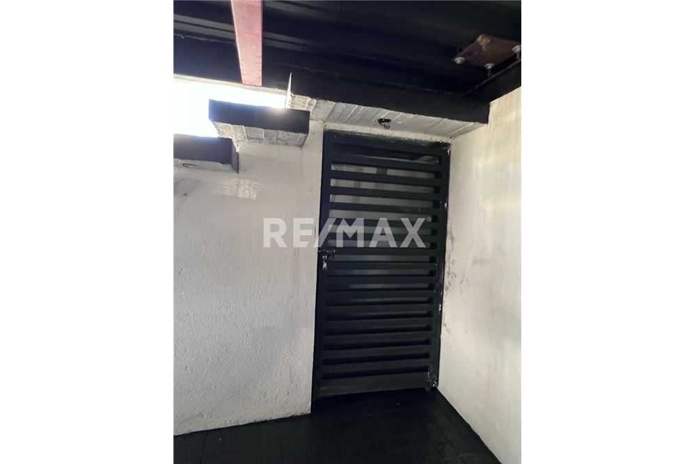 住宅 - 投资用地 - Ciudad López Mateos, 墨西哥 - Mexico - 4 - 1001028014-25