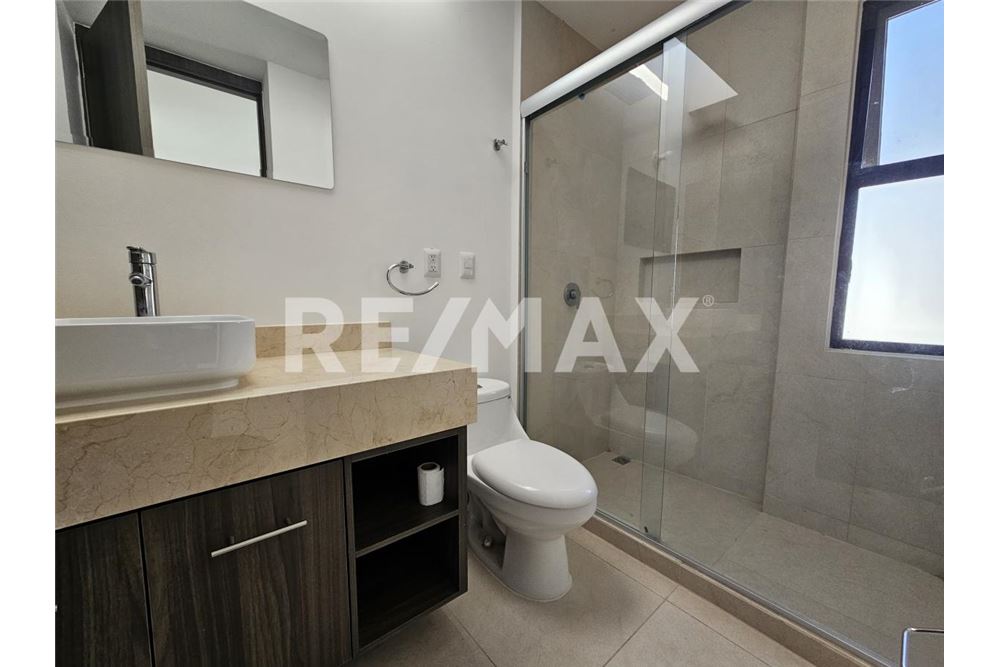 Residential - House - El Marques, Mexico - Mexico - 19 - 1001065017-93