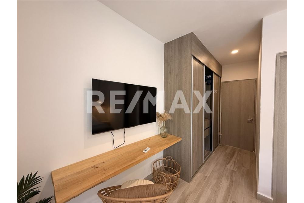 Residential - House - Playa del Carmen, Mexico - Mexico - 23 - 1001040044-27