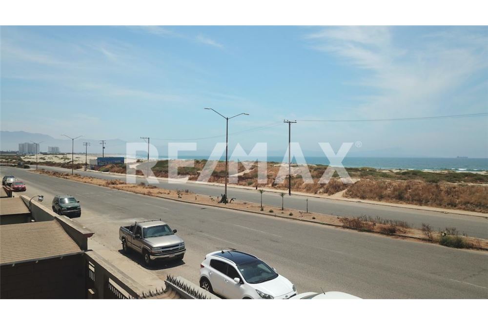 Residential - Rumah Terpisah - Ensenada, Mexico - Mexico - 7 - 1001093001-274