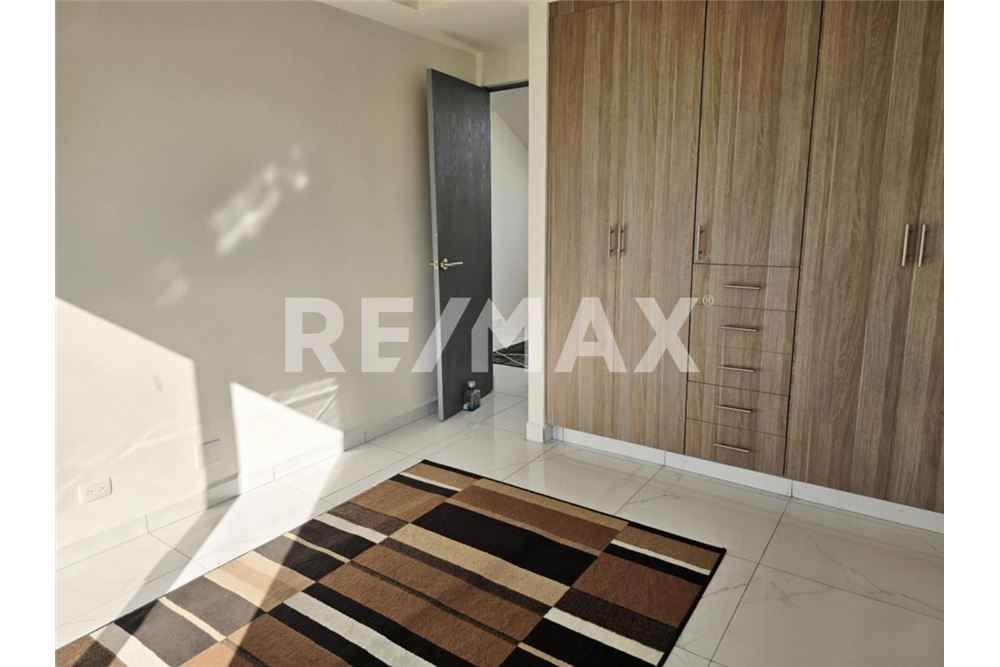 Residential - House - Playas De Rosarito, Mexico - Mexico - 27 - 1001006108-74