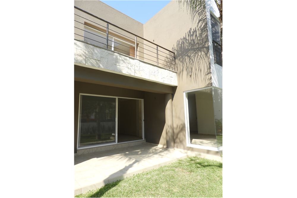 Residential House Cuernavaca, Mexico Mexico 10011650017 , RE/MAX Global Real Estate