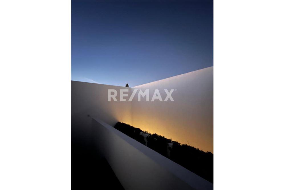 Commercial - Office - Querétaro, Mexico - Mexico - 11 - 1001065097-262