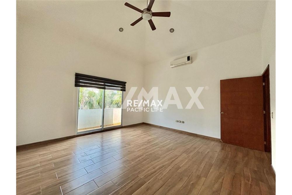 Residencial - Casa - Mazatlán, México - Mexico - 29 - 1001145019-29