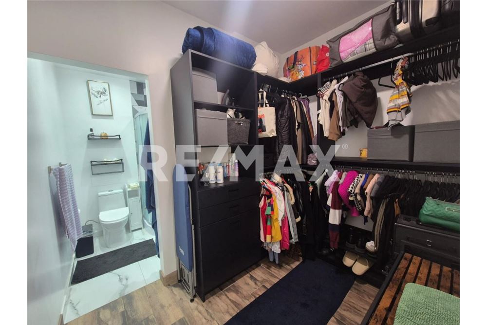 Residential - House - Tijuana, Mexico - Mexico - 37 - 1001006194-122