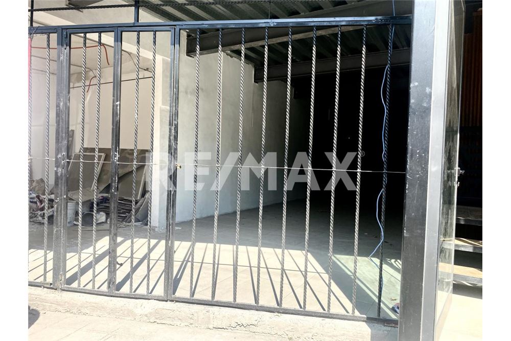 Commercial - Commercial/Retail - Metepec, Mexico - Mexico - 5 - 1001021005-16
