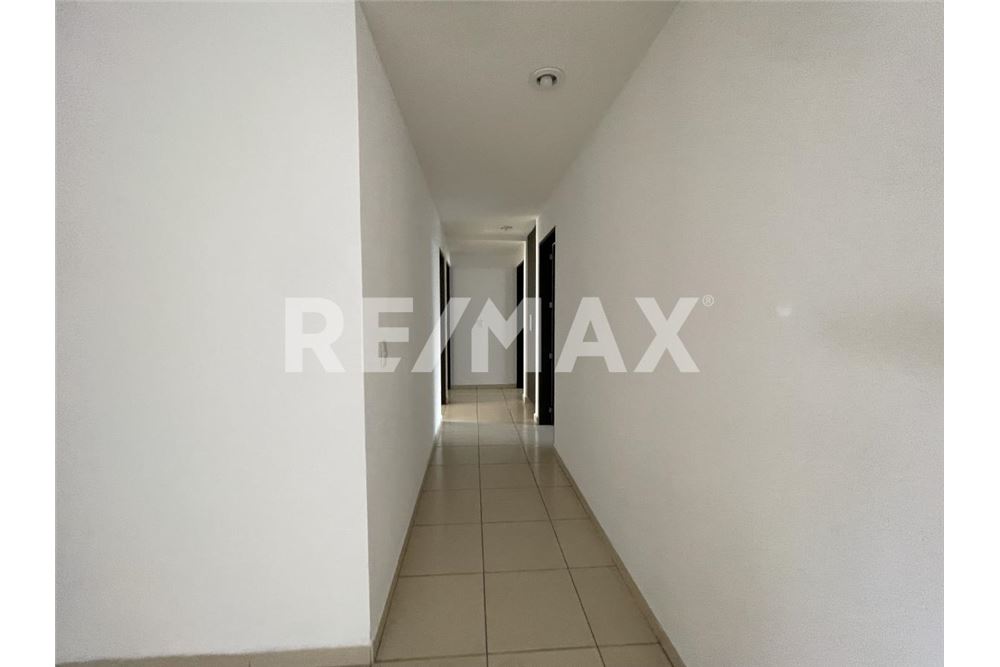 Residential - House - El Marques, Mexico - Mexico - 15 - 1001065106-92