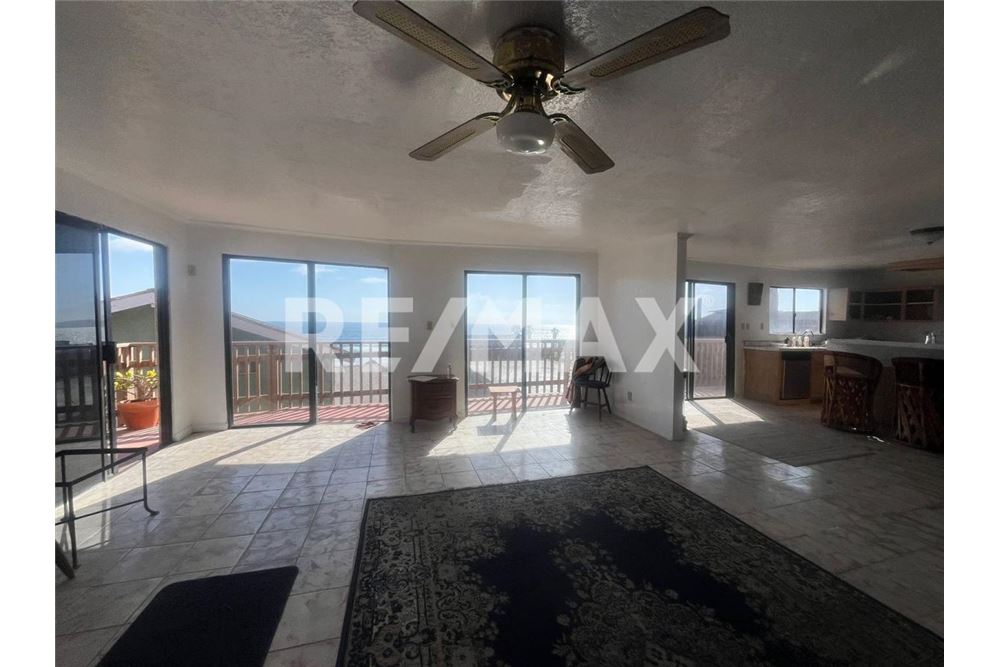 住宅 - 房子 - Playas De Rosarito, 墨西哥 - Mexico - 13 - 1001006176-113