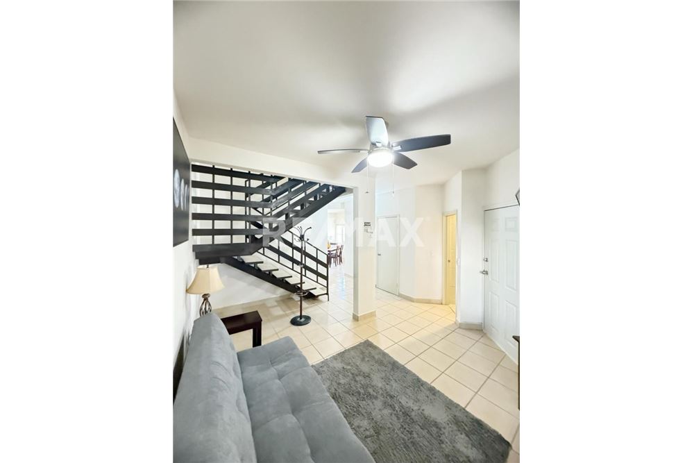 Residential - Apartment with roof - Playas De Rosarito, Mexico - Mexico - 4 - 1001104033-42