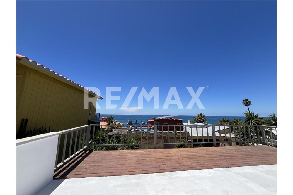 Residential - House - Playas De Rosarito, Mexico - Mexico - 15 - 1001006253-30