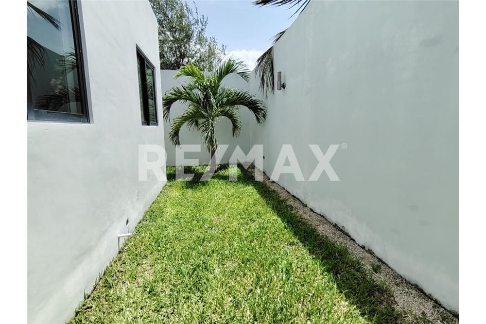 Жилищен - Апартамент - Conkal, Мексико - Mexico - 11 - 1001243039-4