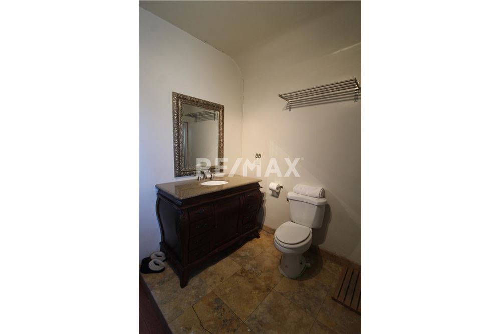 באזור מגורים - בית פרטי - Mexicali, מקסיקו - Mexico - 21 - 1001133214-3