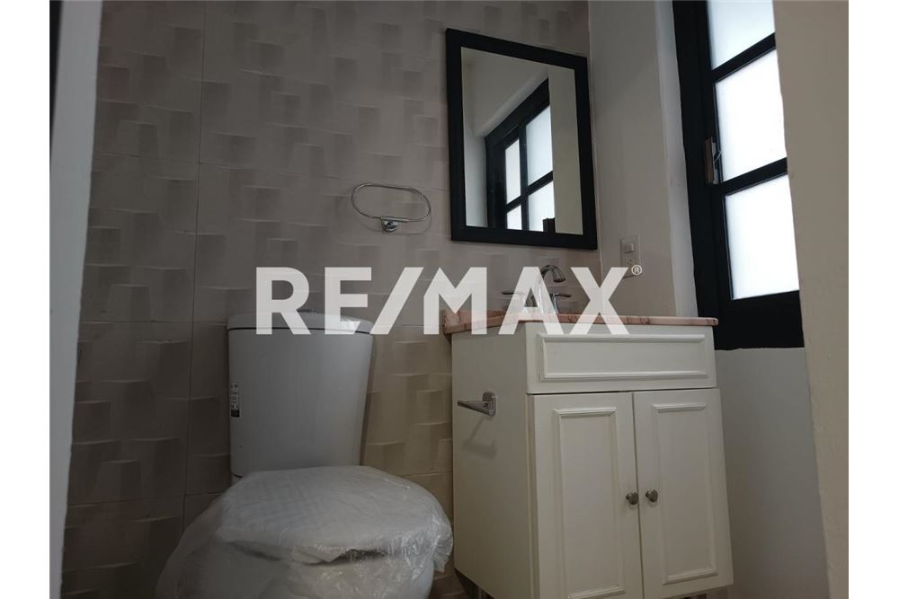 Commercial - Office - Tlalnepantla de Baz, Mexico - Mexico - 13 - 1001028028-145