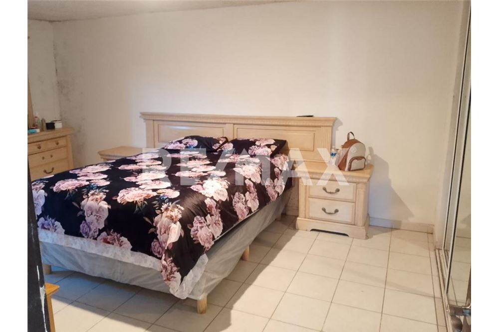 Residential - House - Playas De Rosarito, Mexico - Mexico - 3 - 1001006250-31