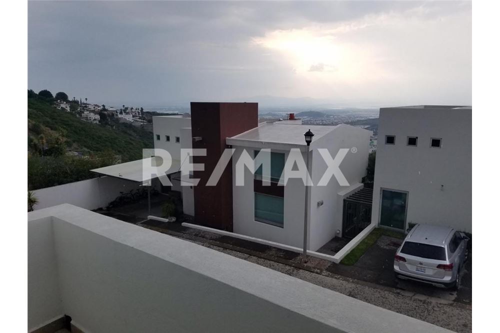 Wohnung - Haus - El Pueblito, Mexiko - Mexico - 15 - 1001065095-182